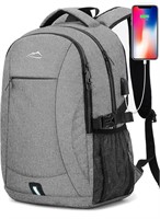 NEW $70 Laptop Backpack