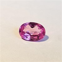 Faceted Gemstone -jewelry, crafts