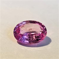 Faceted Gemstone -jewelry, crafts