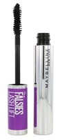 Maybelline New York The Falsies Instant Lash L