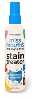Miss Mouth's HATE STAINS CO Stain Remover for