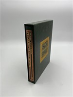 The Hobbit Hardback Book Collectors Edition