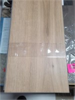 Mohawk - Premium Wood Flooring