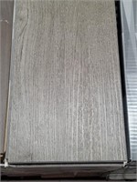 Mohawks - Misty Harbor Oak Flooring