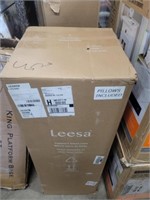 Leesa - King Size Mattress (In Box)