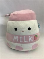 Amelie Squishmallow, @20 x 24 in