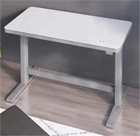 Tresanti - Lift Desk W/USB Charging (In Box)