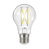 Satco Lighting S12414 - Bulbs