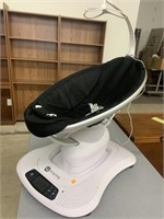 4 Moms - Baby Seat