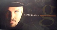 The Limited Series 5 CD + DVD Box Limited Garth Br