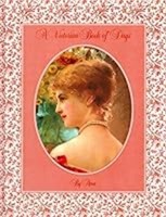 A Victorian Book of Days - Hardback