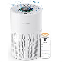 New AiFansy Air Purifiers for Home - H13 True