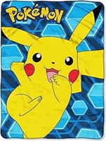POKEMAN - Mystery Pack - 100 Cards Mixed Issues Au