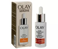 Olay Serums - Tone Perfection Serum B3 + Vitamin C