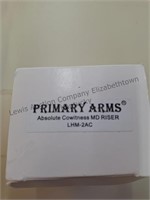 Primary Arms, Absolute Co Witness micro-dot