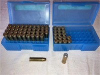 .357 Ammo 58 Rounds Reload #3