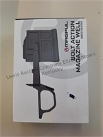 MAGPUL BOLT ACTION MAGAZINE WELL
For HUNTER 700