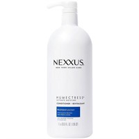 Nexxus 33.8 oz Humectress Conditioner