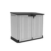 Keter 4x2-ft Store It Out Resin Storage Shed