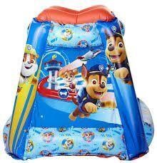 PAW PATROL WE'RE ON ROLL PLAYLAND $90