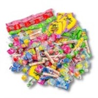 Ultimate Sour Candy Variety Pack - Candy - BB MAR