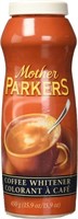 Mother Parkers Coffee Whitener, 450g BB SEP 2025