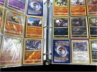 Pokemon Trading Cards Shining Legends Shadow
