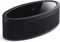 Yamaha MusicCast 50 Wireless Speaker compat wAlexa