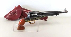 Replica Arms Uberti 45 LC Revolver Model 1875 Army