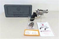 Ruger 454 Casull-45 Colt Revolver Super Redhawk