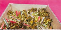 New 454 Casull Brass Approx 100 Count