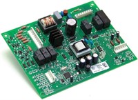 $250 Electronic Control Board for Whirlpool Ref.