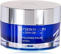 ZO Skin Health Exfoliating Polish (poli