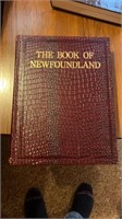 The Book of Newfoundland Vol 4
