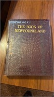 The Book of Newfoundland Vol 3