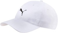 Puma Golf 2018 Men's Pounce Hat (Puma, One