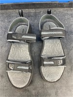 Men’s Everest Sandals