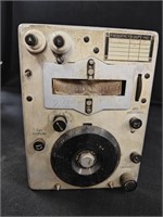 Radio Transmitter BC-696-A