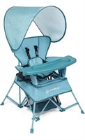 Baby Delight Go with Me Venture Portable Chair |