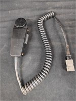 Radio Microphone M-80C /U