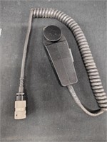 Microphone M-80C/U