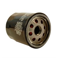 Oil Filter for Kawasaki 15 - 25 HP Engines