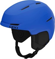 Giro Spur Kids Ski Helmet - Snowboard Helmet for Y
