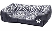 New XingMeng Comfortable Pet Bed for Dogs or Cats