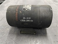 Eicor Dynamotor D-401
