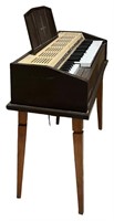 Audion Electronic Piano