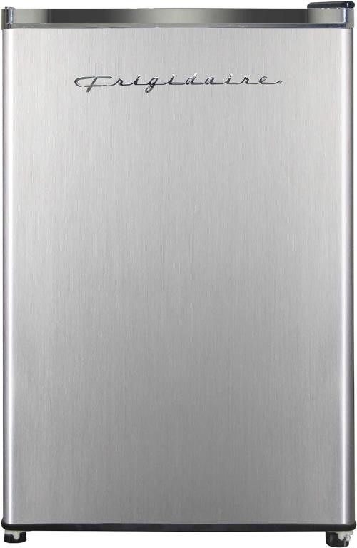 Frigidaire EFR492, 4.5 cu ft Refrigerator