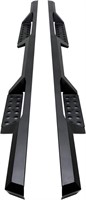 Westin 56-11955 HDX Drop Nerf Step Bars