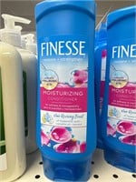 Finesse Moisturizing Conditioner 13 Oz by Finesse
