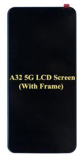 LCD SCREEN REPLACEMENT JUST SCREEN
